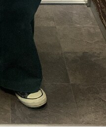 CONVERSE | シューズ