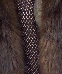 パパのおさがり | ファッション雑貨