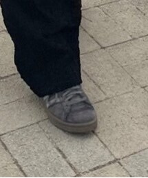 adidas | スニーカー