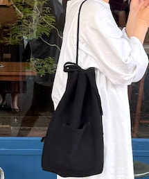 BATONER | バッグ