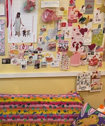 しっぽぶんぶん | その他