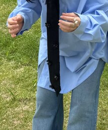 Sister Jane | ファッション雑貨