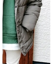 RIO | ダウンジャケット/コート