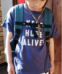 newo | Tシャツ/カットソー