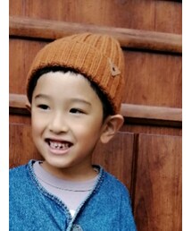 OFFICIAL TEAM | Tシャツ/カットソー