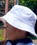 POLO RALPH LAUREN(ポロ ラルフ ローレン)の「帽子(帽子)」