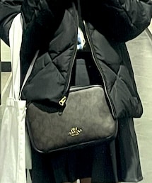 COACH | ショルダーバッグ