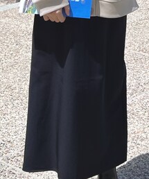 SENSE OF PLACE by URBAN RESEARCH | ワンピース/ドレス