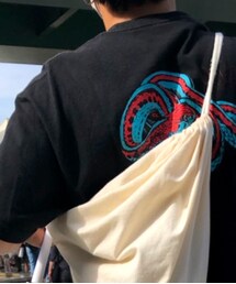 FTC | Tシャツ/カットソー
