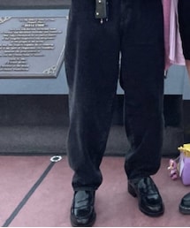 furuta | ローファー