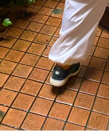 NEW BALANCE | スニーカー