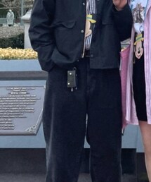 IL BISONTE | キーケース/キーアクセサリー