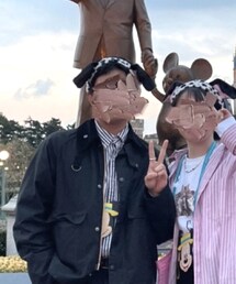 UNIQLO | シャツ/ブラウス