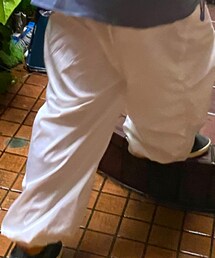 used | その他パンツ