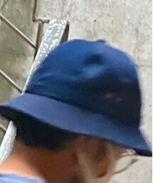 FTC | 帽子