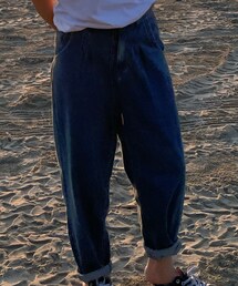 8seconds | デニムパンツ