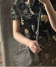 H&M | ワンピース