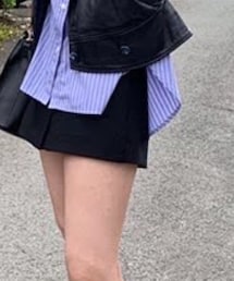 ZARA | スカート