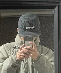 Supreme  | キャップ