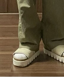 Hender Scheme | シューズ