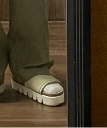 無印良品 | ソックス/靴下