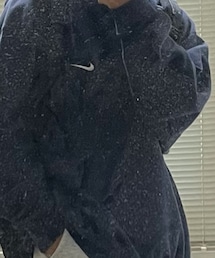 NIKE | スウェット