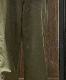 UNIQLO | パンツ