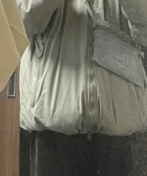 level7 | ミリタリージャケット