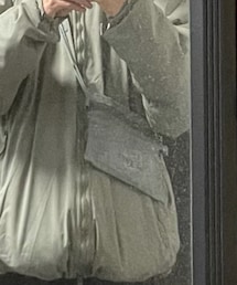 C.E cavempt | ショルダーバッグ