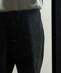 Levi's | デニムパンツ