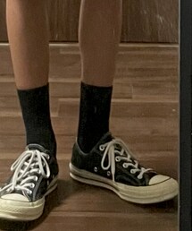 無印良品 | ソックス/靴下