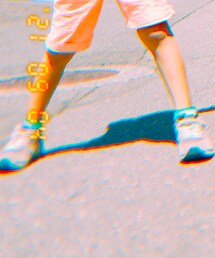 NEW BALANCE | スニーカー