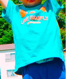 patagonia | Tシャツ/カットソー