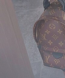 LOUIS VUITTON | ショルダーバッグ