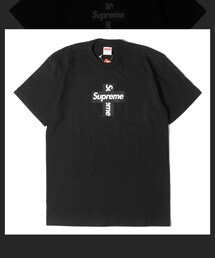 Supreme  | Tシャツ/カットソー