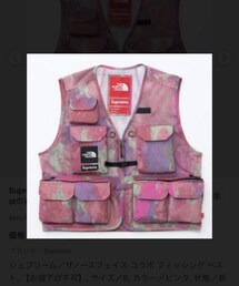 Supreme  | その他アウター