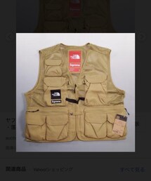 Supreme  | その他アウター