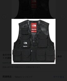 Supreme  | その他アウター