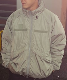 JOURNAL STANDARD | ジャケット/アウター