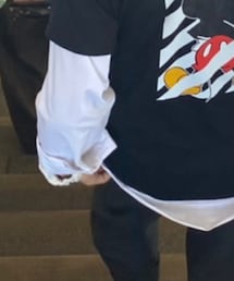 制服 | シャツ/ブラウス