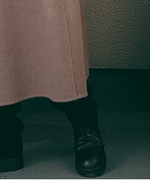 UNIQLO | スラックス