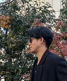 gentle monster | サングラス