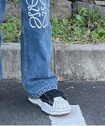 MIHARAYASUHIRO | スニーカー