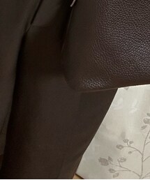 GU | スラックス