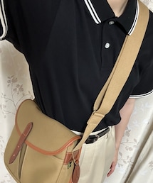 GU | ポロシャツ