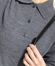 UNIQLO | ニット/セーター