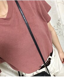 UNIQLO | Tシャツ/カットソー