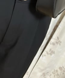 UNIQLO | スラックス