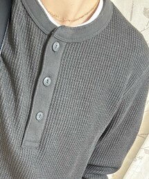 UNIQLO | Tシャツ/カットソー