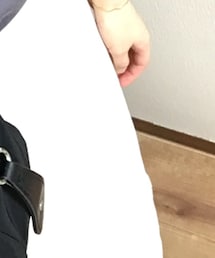 UNIQLO | スカート